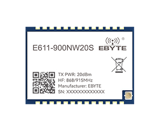 E611-900NW20S