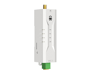 EWD95M-900LN22(485)
