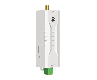 EWD95M-900NW22(485)
