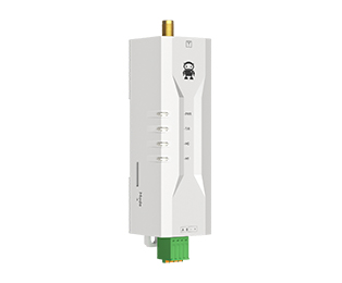 EWD95M-2G4H27(485)