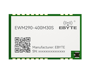 EWM290-400M30S