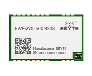 EWM290-400M33S