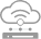 Smart Home