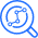 Smart Healthcare