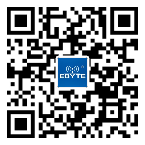 8868体育公众号