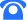 86-028-61543675
