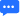 Online Inquiry