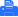 86-028-61543675