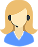 Online Service