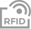 RF