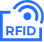 RF