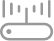 Modem
