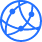 DTU