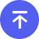 8868体育官网